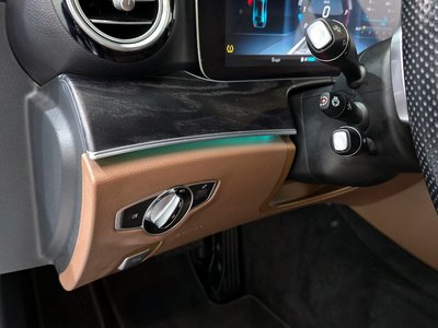 صورة مصغرة 14 لـ 2016 Mercedes-BENZ E-CLASS