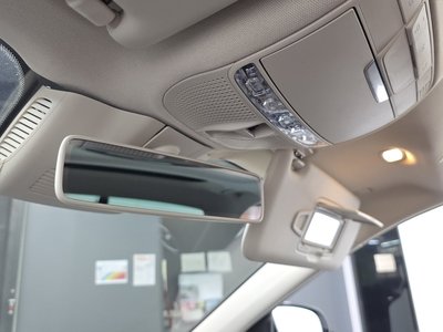 صورة مصغرة 16 لـ 2016 Mercedes-BENZ E-CLASS