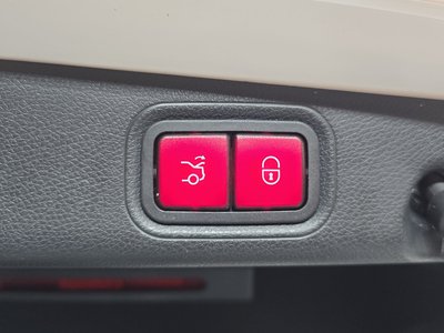 صورة مصغرة 20 لـ 2016 Mercedes-BENZ E-CLASS