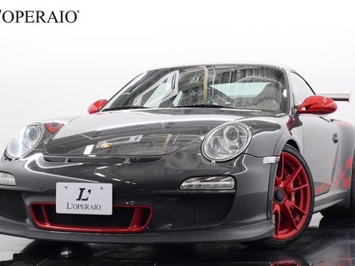 PORSCHE 911 - 1