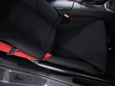 PORSCHE 911 - 9