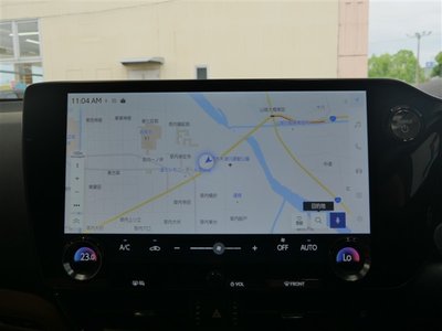 2023 Lexus NX — миниатюра 20