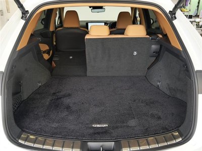 2023 Lexus NX — миниатюра 11