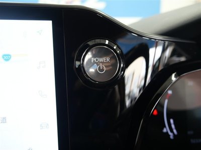 2023 Lexus NX — миниатюра 15