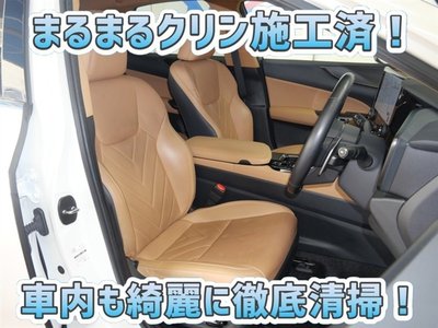 صورة 7 لـ 2023 Lexus NX