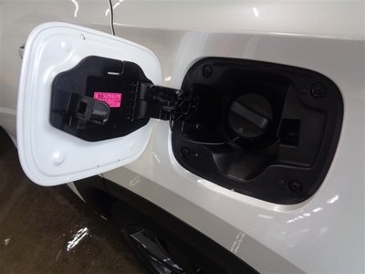 2023 Lexus NX — миниатюра 25