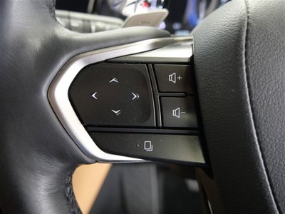 2023 Lexus NX — миниатюра 17