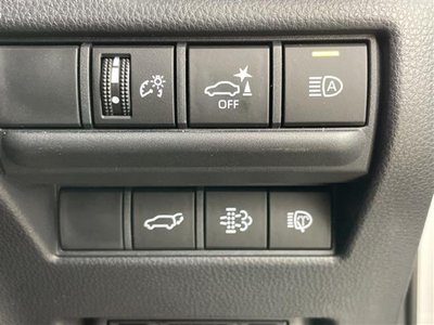 2025 Toyota LAND CRUISER 250 — миниатюра 36