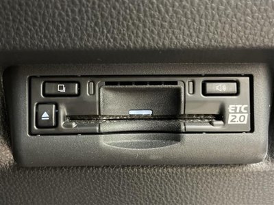 TOYOTA LAND CRUISER 250 - 7