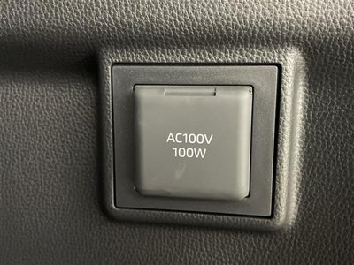 2025 Toyota LAND CRUISER 250 — миниатюра 41