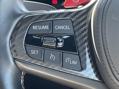2023 BMW M2 COUPE photo 5