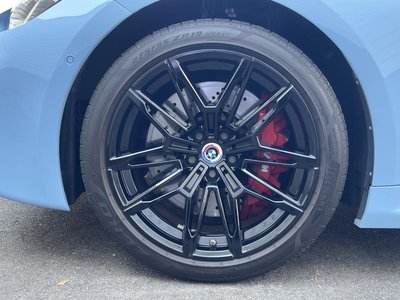 2023 BMW M2 COUPE thumbnail 56