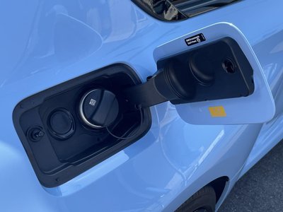 2023 BMW M2 COUPE thumbnail 51