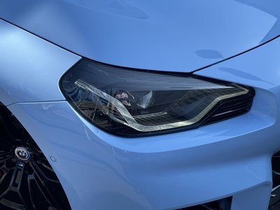 2023 BMW M2 COUPE thumbnail 48