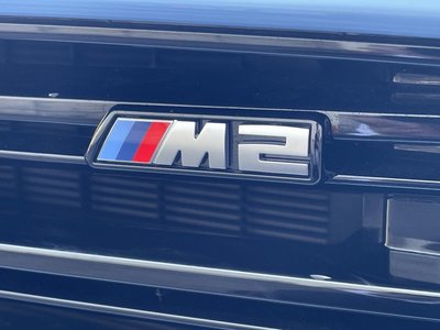 2023 BMW M2 COUPE thumbnail 49