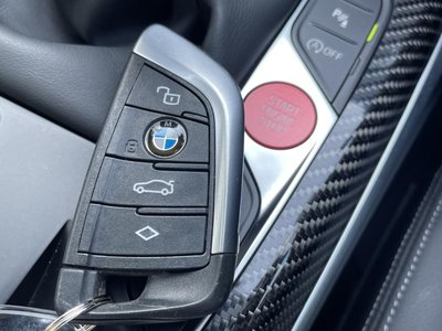 2023 BMW M2 COUPE thumbnail 16