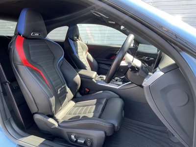 2023 BMW M2 COUPE thumbnail 60