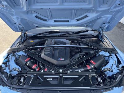 2023 BMW M2 COUPE thumbnail 69
