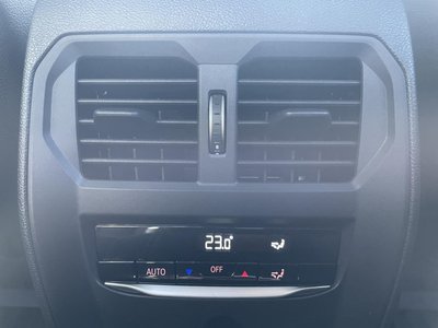 2023 BMW M2 COUPE thumbnail 65
