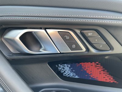 2023 BMW M2 COUPE thumbnail 59