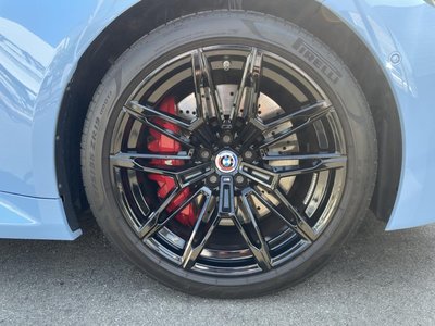 2023 BMW M2 COUPE thumbnail 54