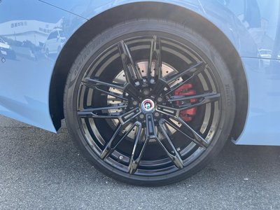 2023 BMW M2 COUPE thumbnail 55