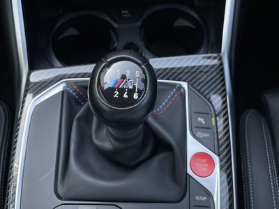 2023 BMW M2 COUPE thumbnail 15