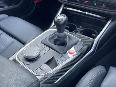 2023 BMW M2 COUPE thumbnail 13