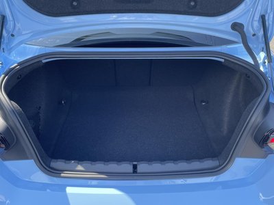 2023 BMW M2 COUPE thumbnail 68