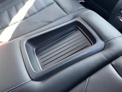 2023 BMW M2 COUPE thumbnail 64