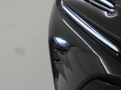 2024 Toyota CROWN SPORT thumbnail 36