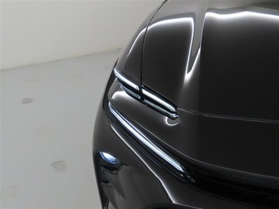 2024 Toyota CROWN SPORT thumbnail 35