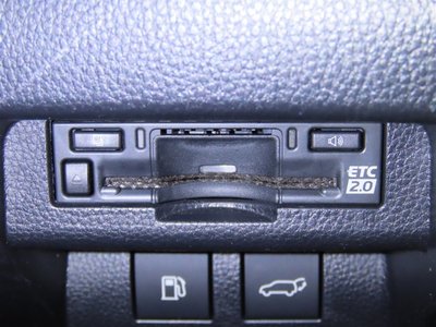 2024 Toyota CROWN SPORT thumbnail 17