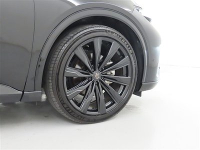 2024 Toyota CROWN SPORT thumbnail 38