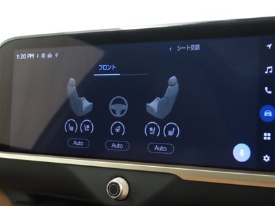 2024 Toyota CROWN SPORT thumbnail 28