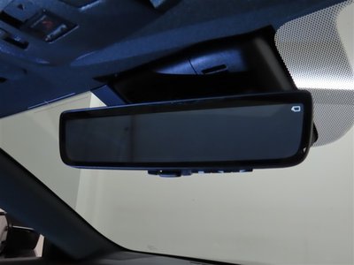 2024 Toyota CROWN SPORT thumbnail 14