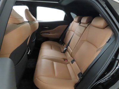 2024 Toyota CROWN SPORT thumbnail 31