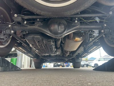 TOYOTA LAND CRUISER PRADO - 3
