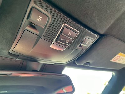 2017 Mercedes-BENZ S-CLASS AMG 缩略图 86