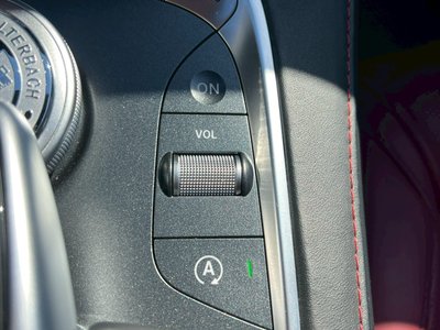 2017 Mercedes-BENZ S-CLASS AMG 缩略图 29