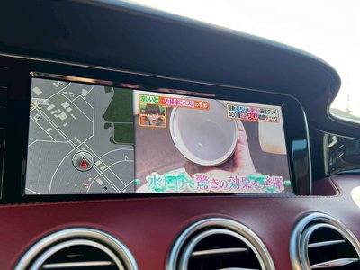 2017 Mercedes-BENZ S-CLASS AMG 缩略图 74