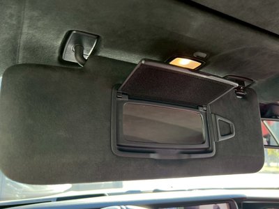 2017 Mercedes-BENZ S-CLASS AMG 缩略图 89