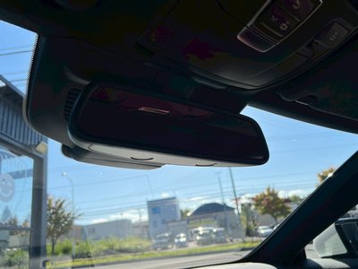 2017 Mercedes-BENZ S-CLASS AMG 缩略图 88