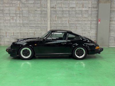 PORSCHE 911 - 3