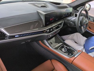 BMW X7 - 3