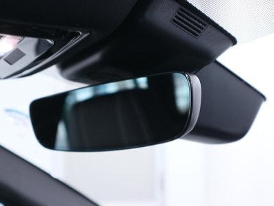 2019 LAND Rover RANGE ROVER VELAR — миниатюра 45