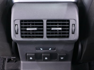2019 LAND Rover RANGE ROVER VELAR — миниатюра 19