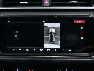 2019 LAND Rover RANGE ROVER VELAR — миниатюра 37