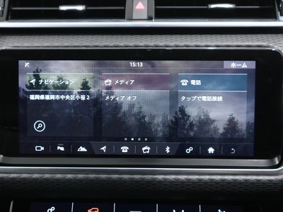 2019 LAND Rover RANGE ROVER VELAR — миниатюра 34