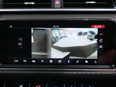 2019 LAND Rover RANGE ROVER VELAR — миниатюра 36